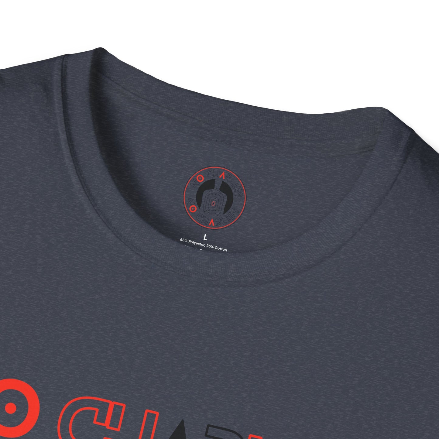 Manager of the Year T-Shirt