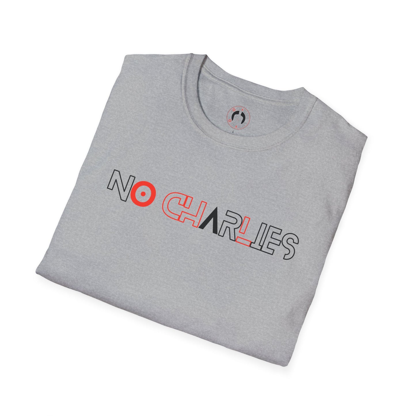 Manager of the Year T-Shirt