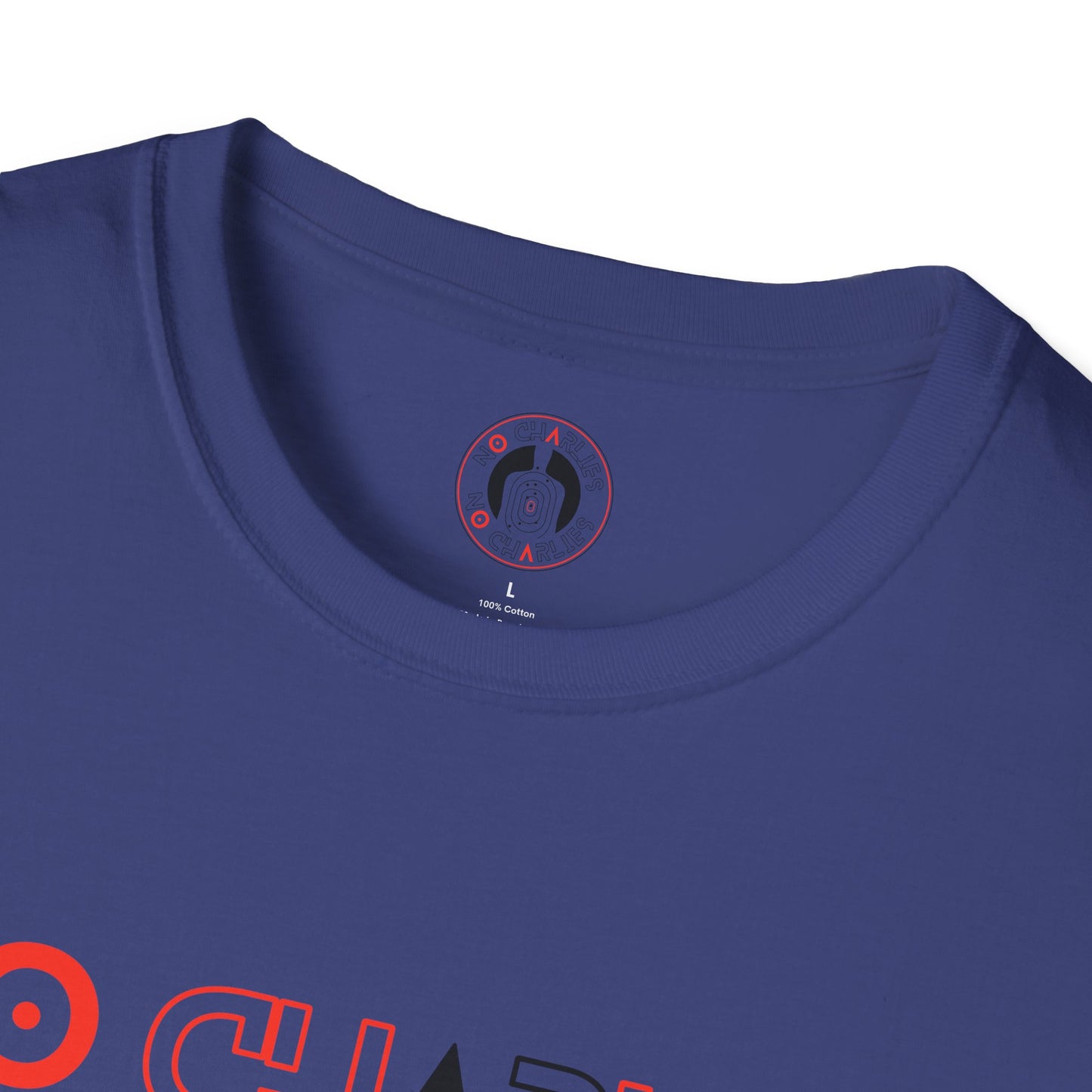 Manager of the Year T-Shirt