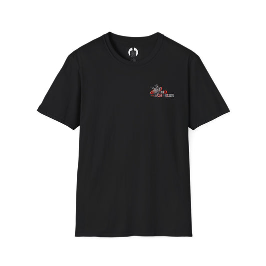 Manager of the Year T-Shirt