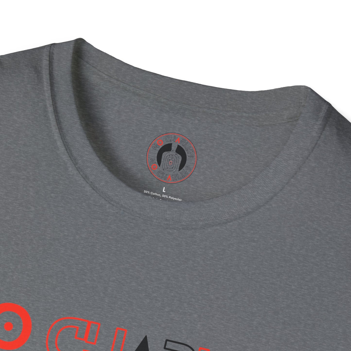 Manager of the Year T-Shirt