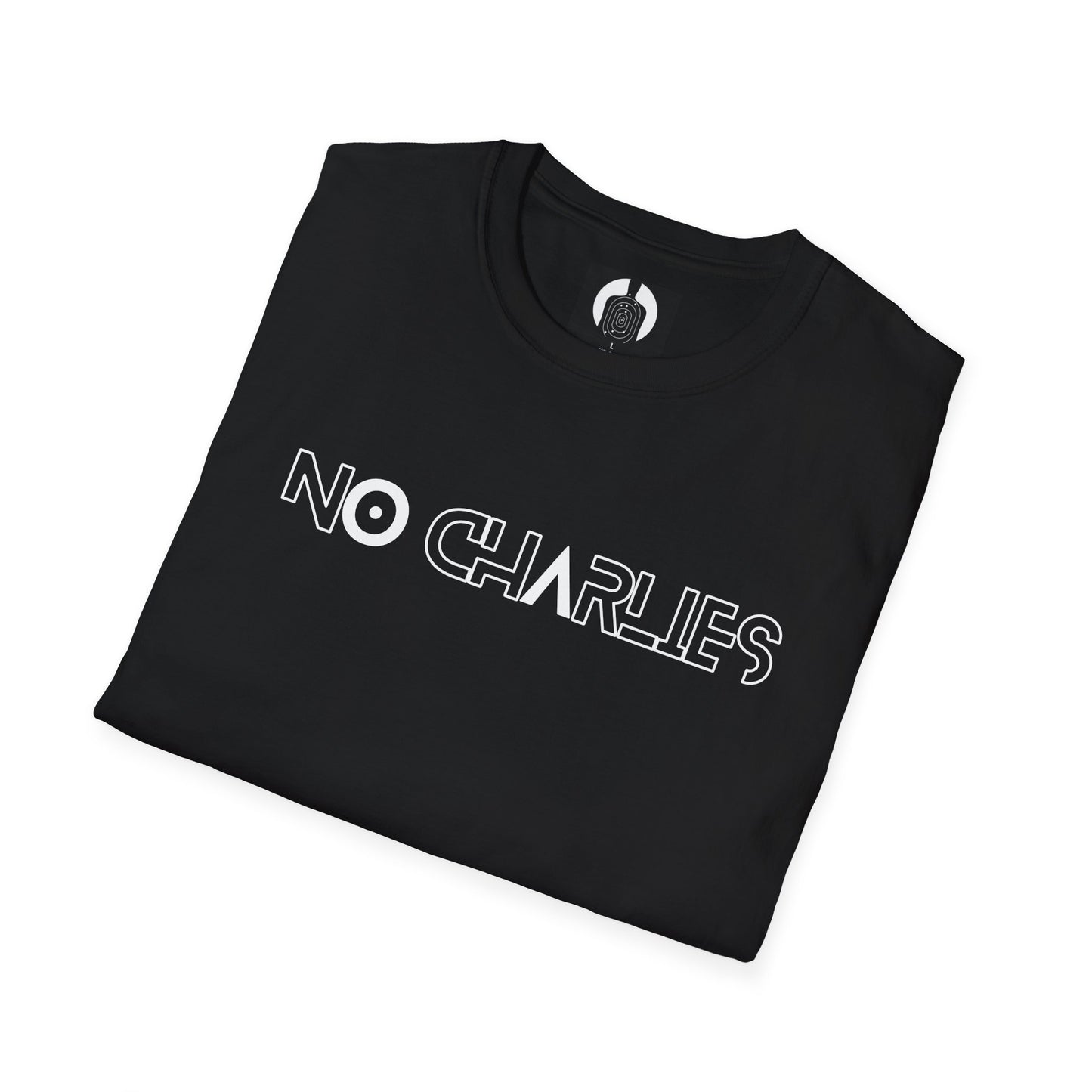 Manager of the Year T-Shirt