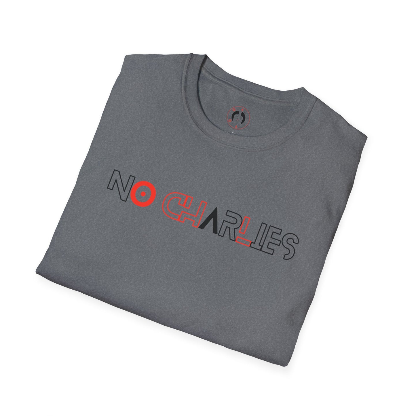 Manager of the Year T-Shirt