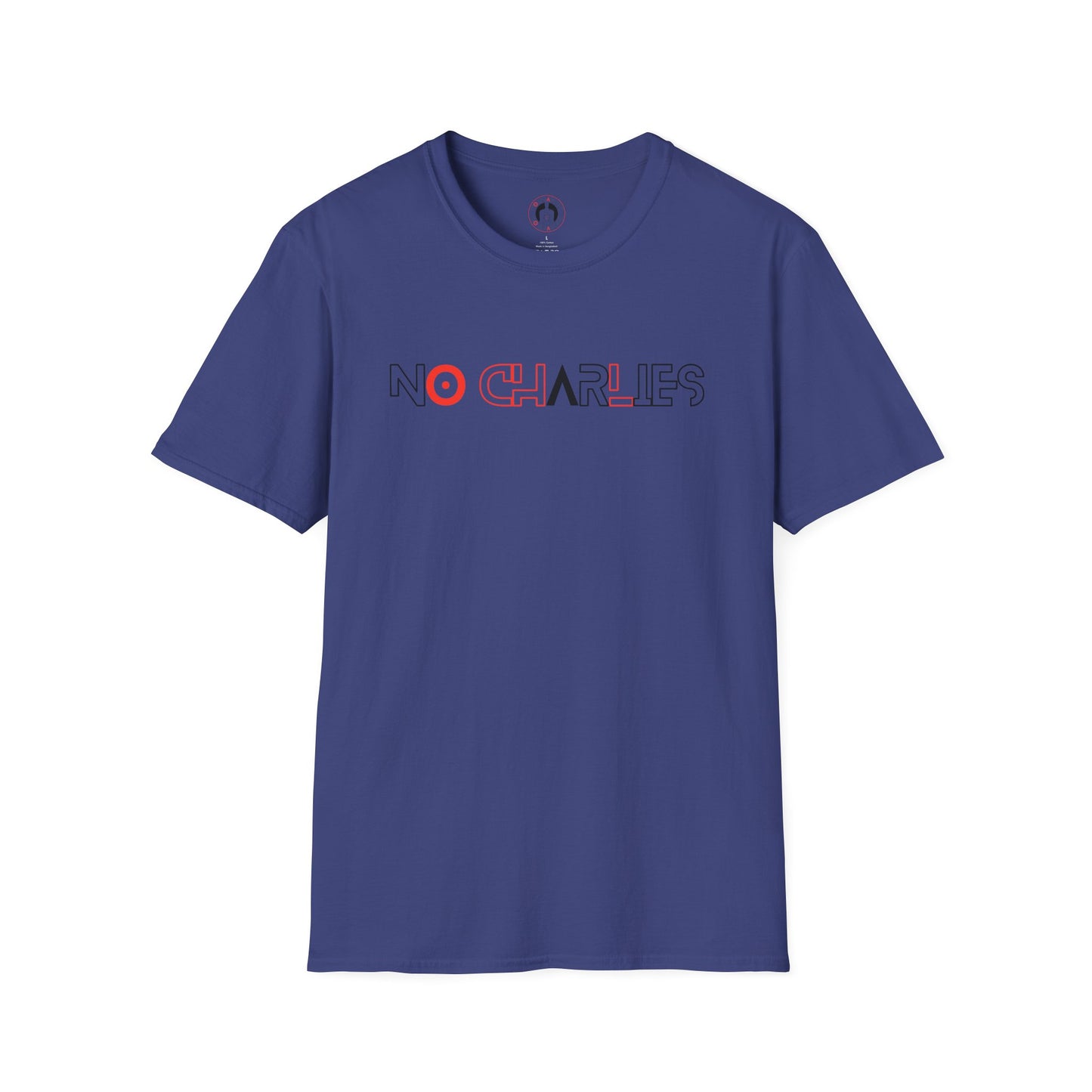 Manager of the Year T-Shirt