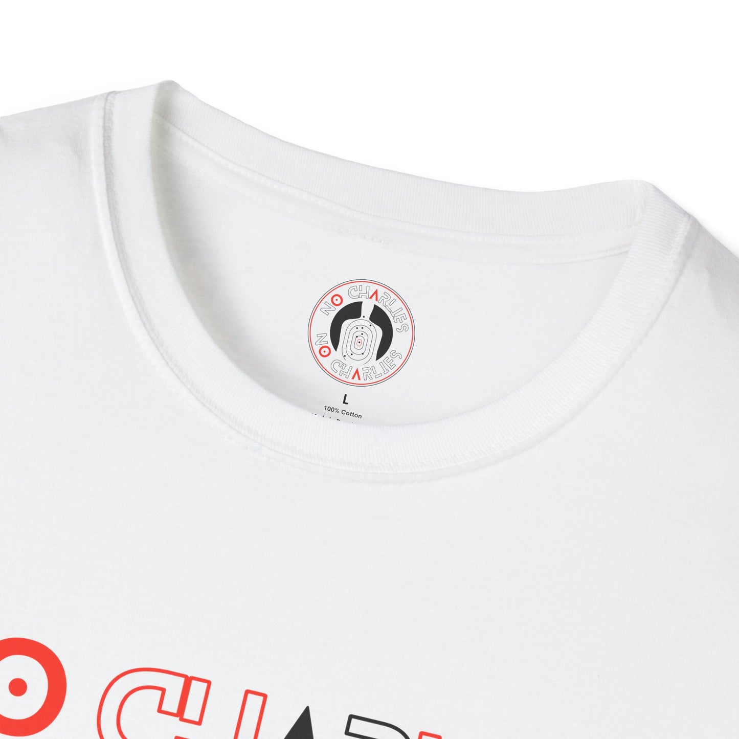Manager of the Year T-Shirt