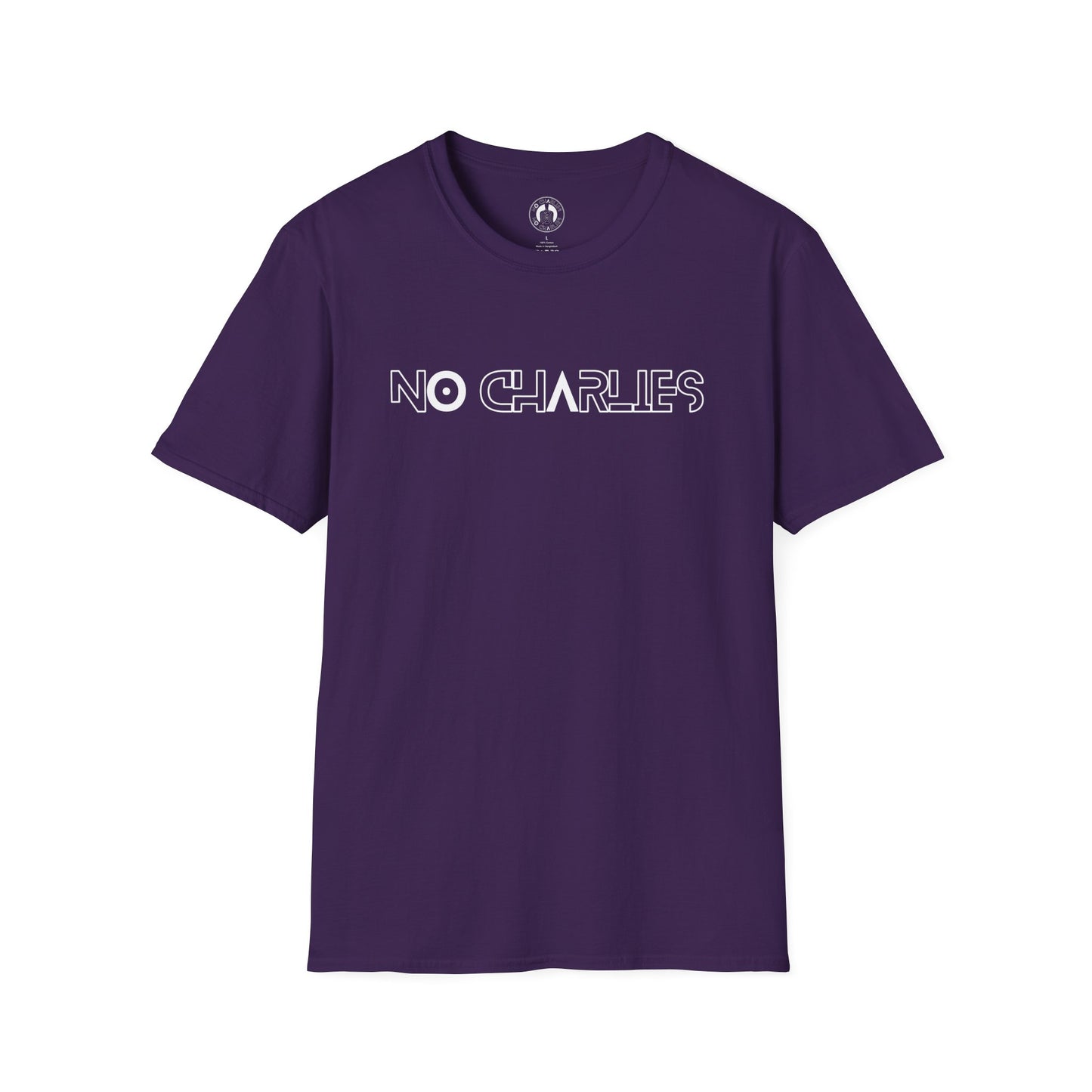 Manager of the Year T-Shirt