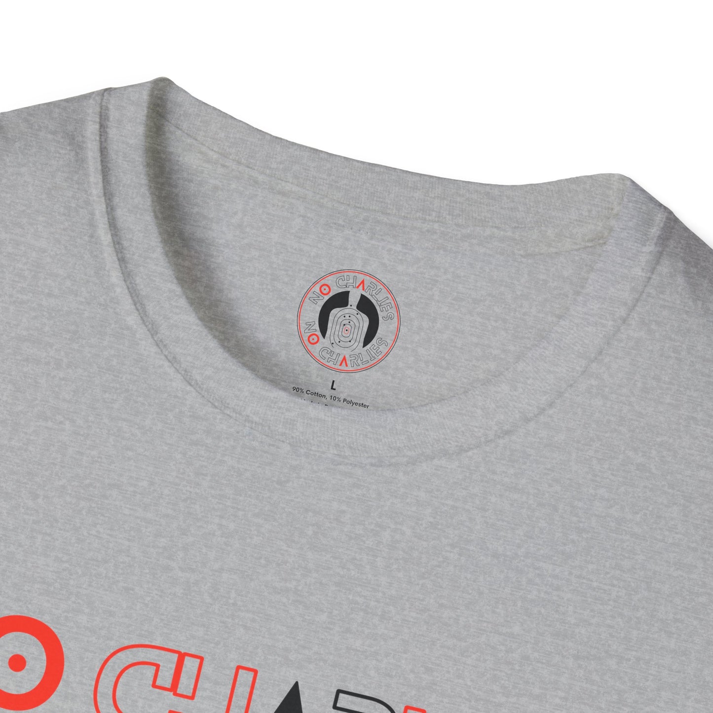 Manager of the Year T-Shirt