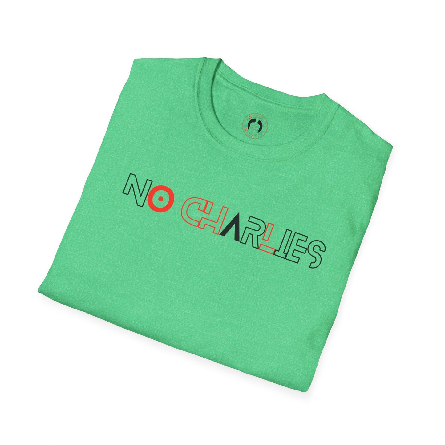 Any Day T-Shirt