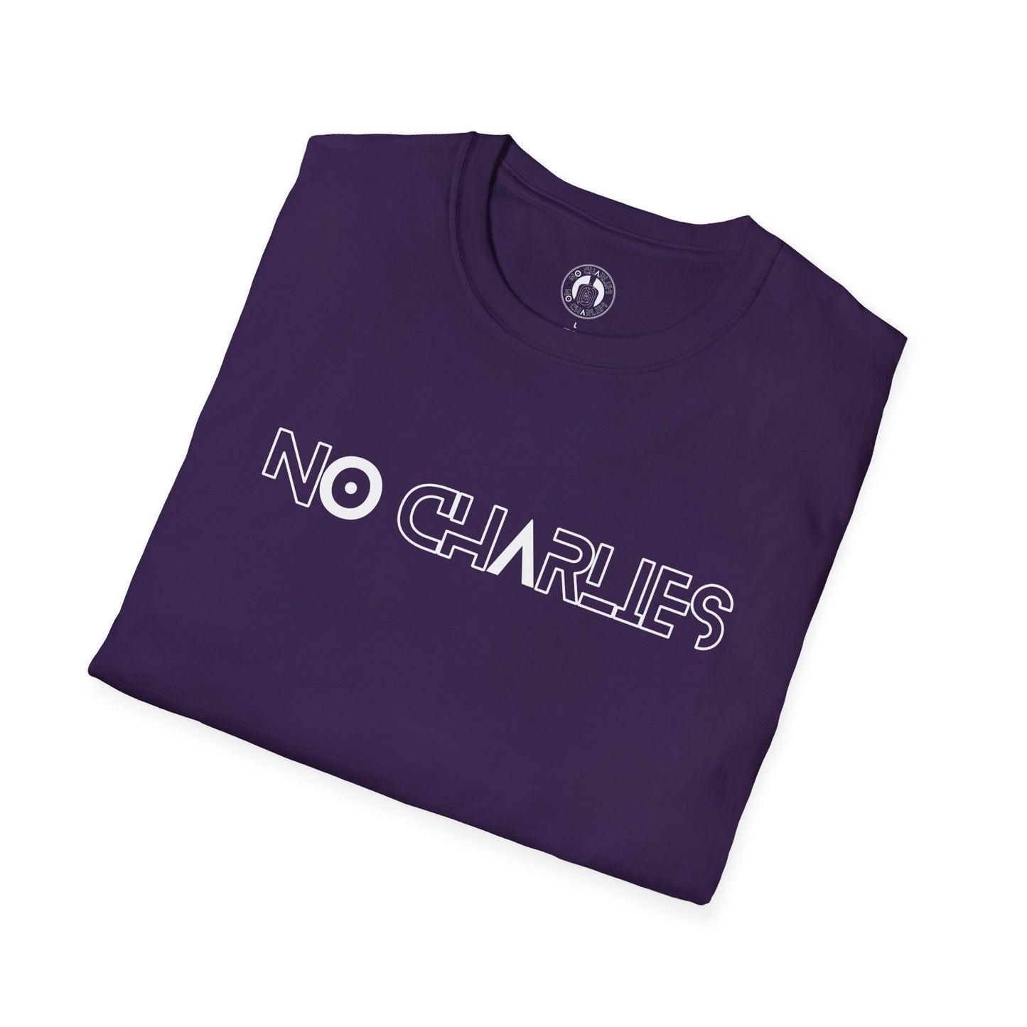 Manager of the Year T-Shirt