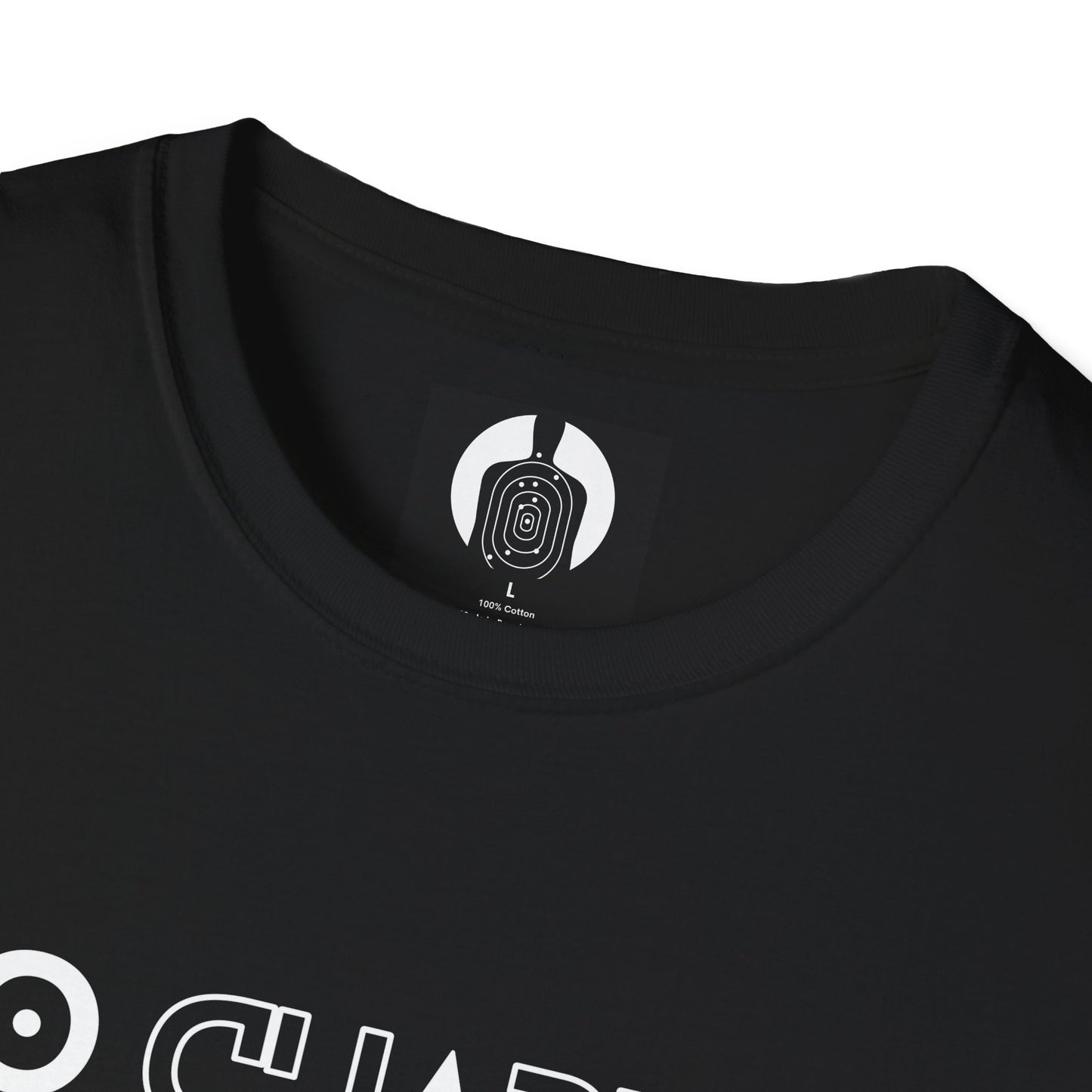 Manager of the Year T-Shirt