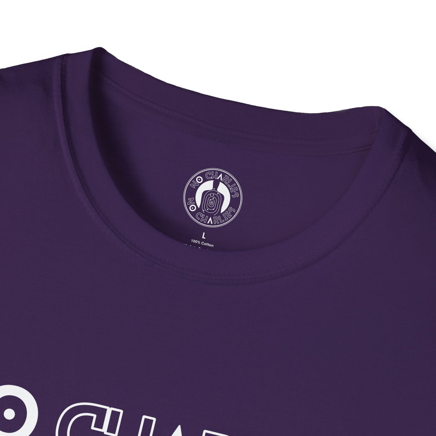 Manager of the Year T-Shirt