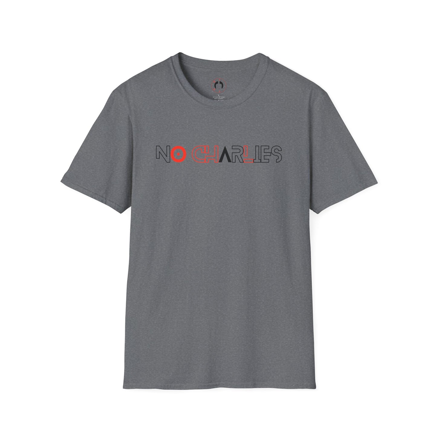 Manager of the Year T-Shirt