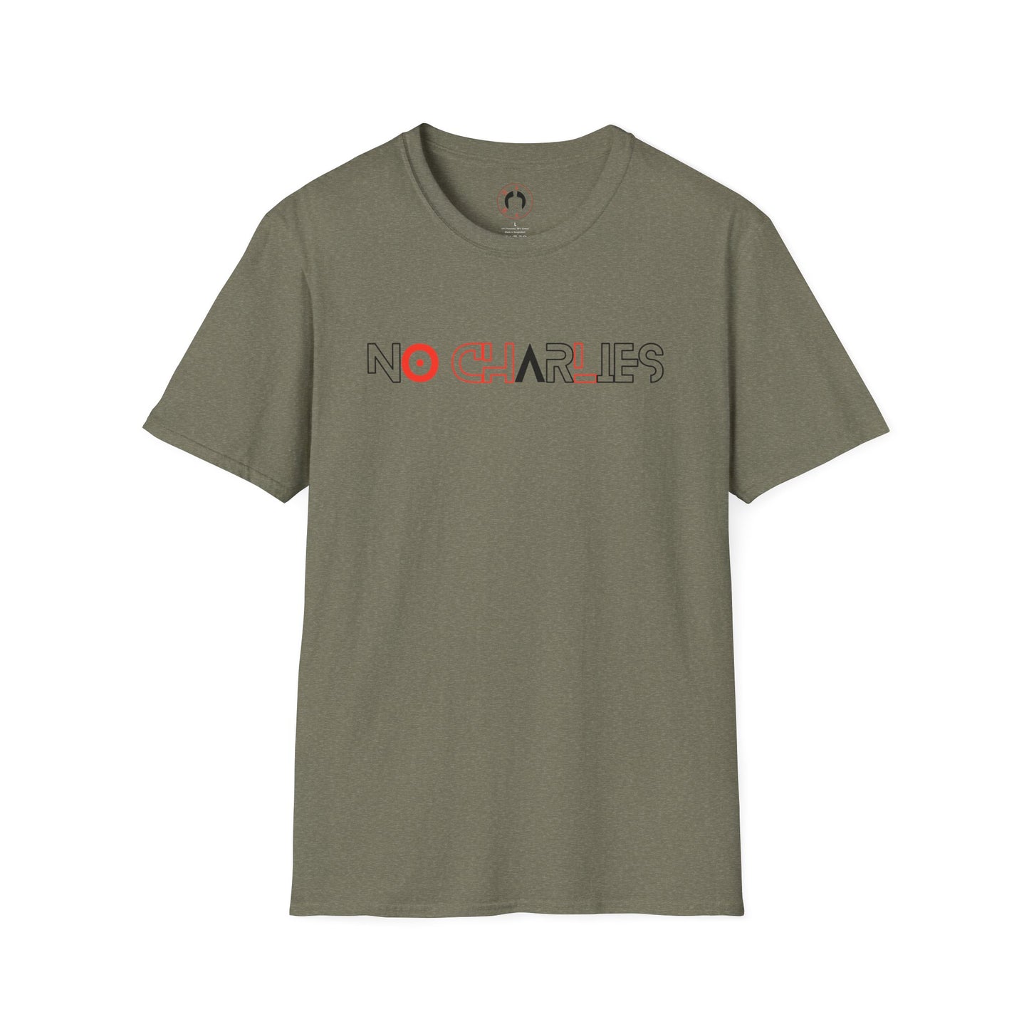 Manager of the Year T-Shirt