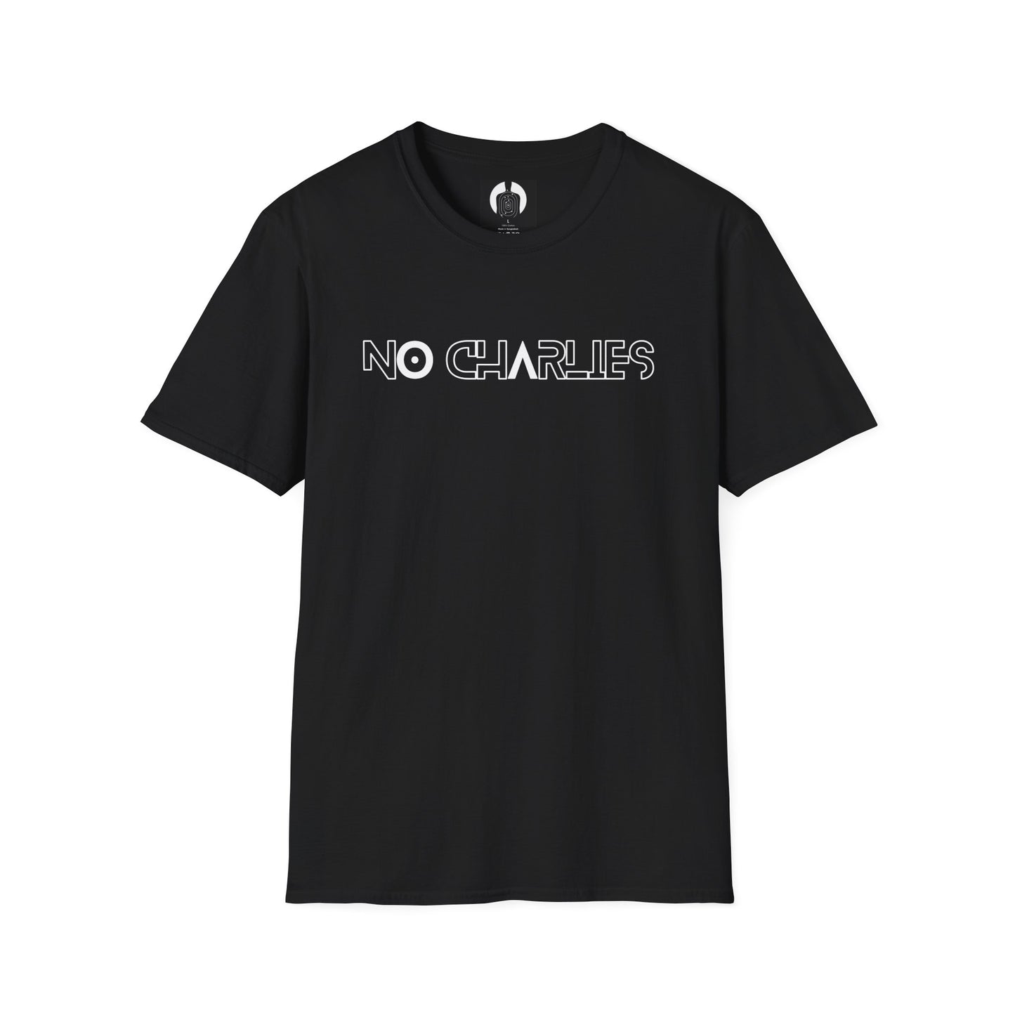 Manager of the Year T-Shirt