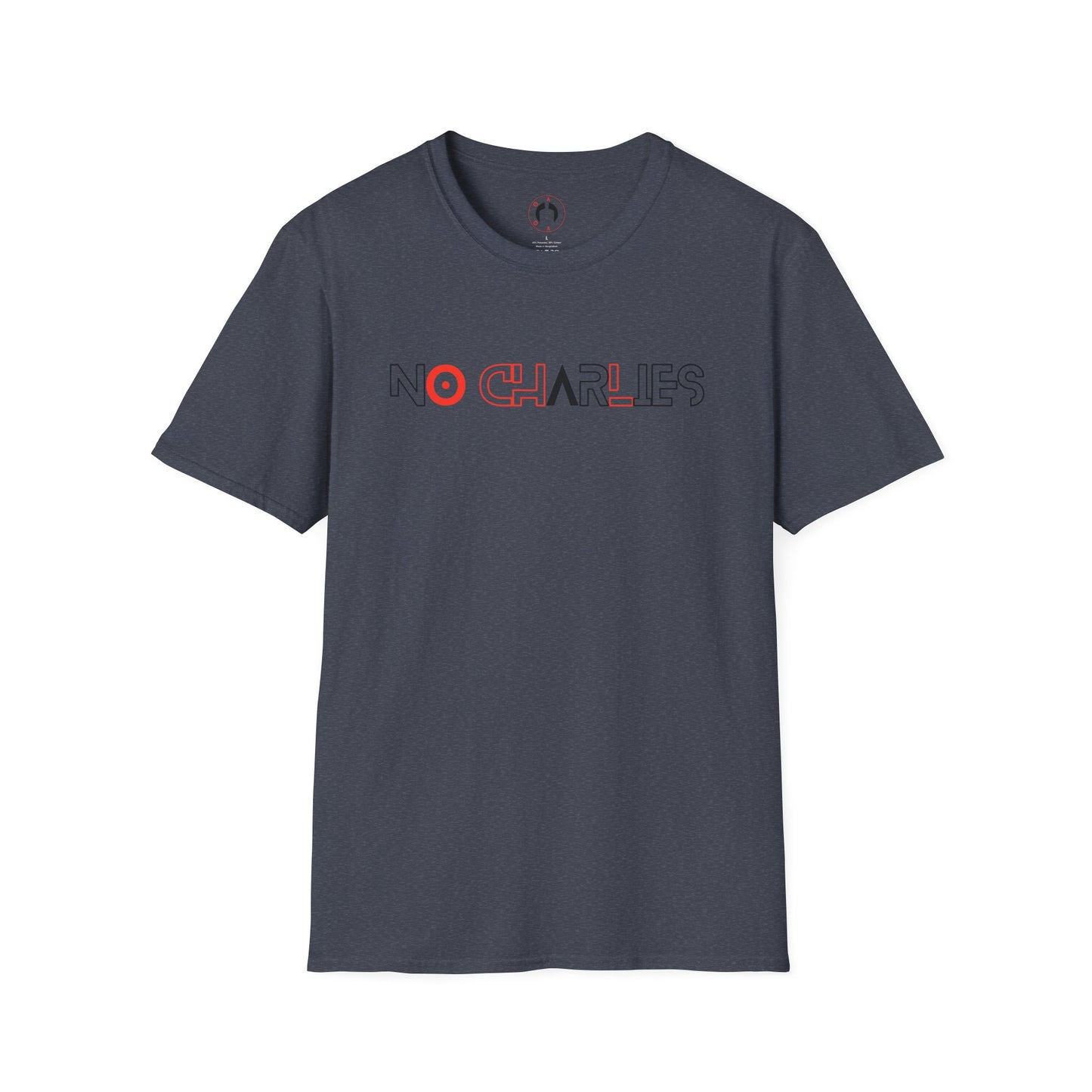 Manager of the Year T-Shirt