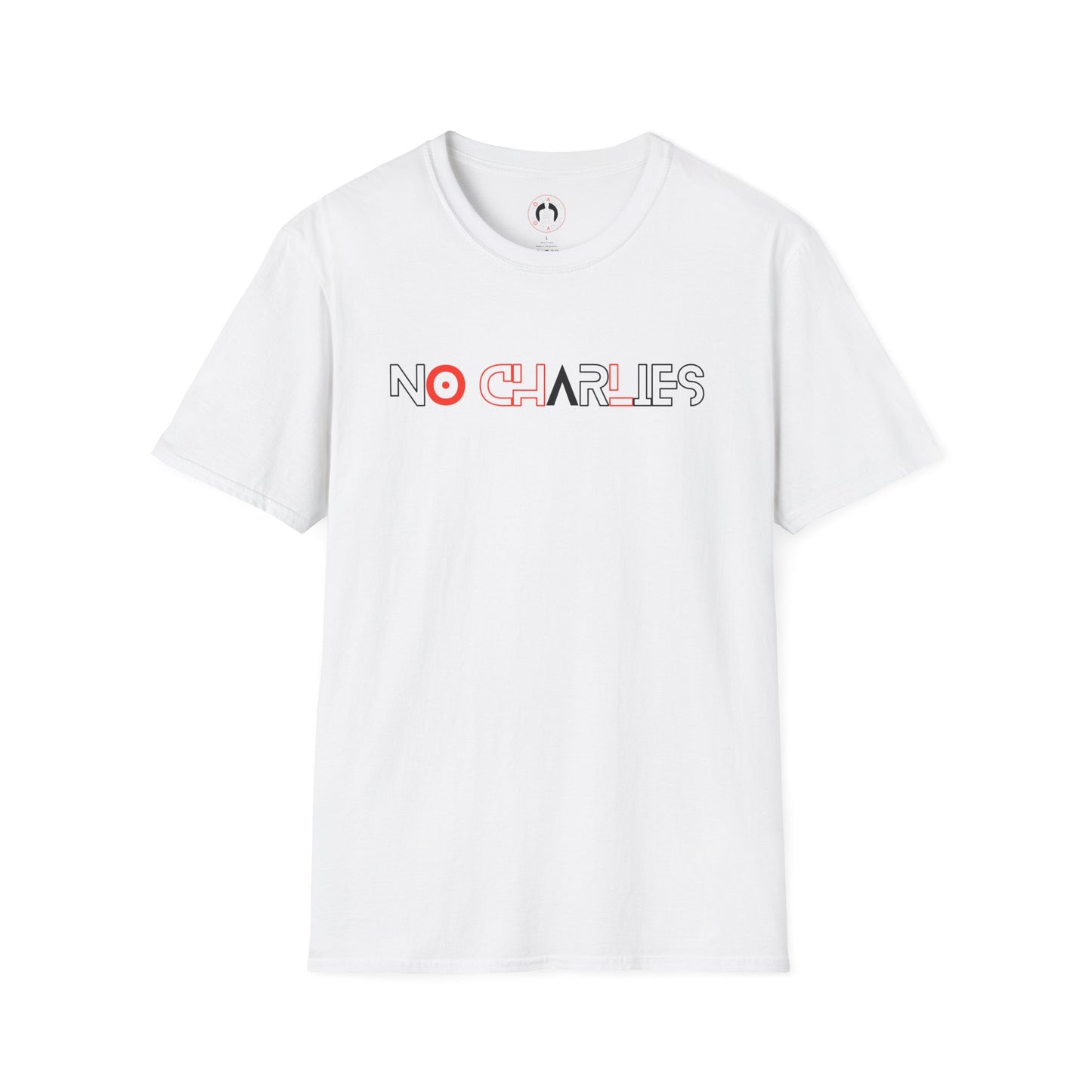Manager of the Year T-Shirt