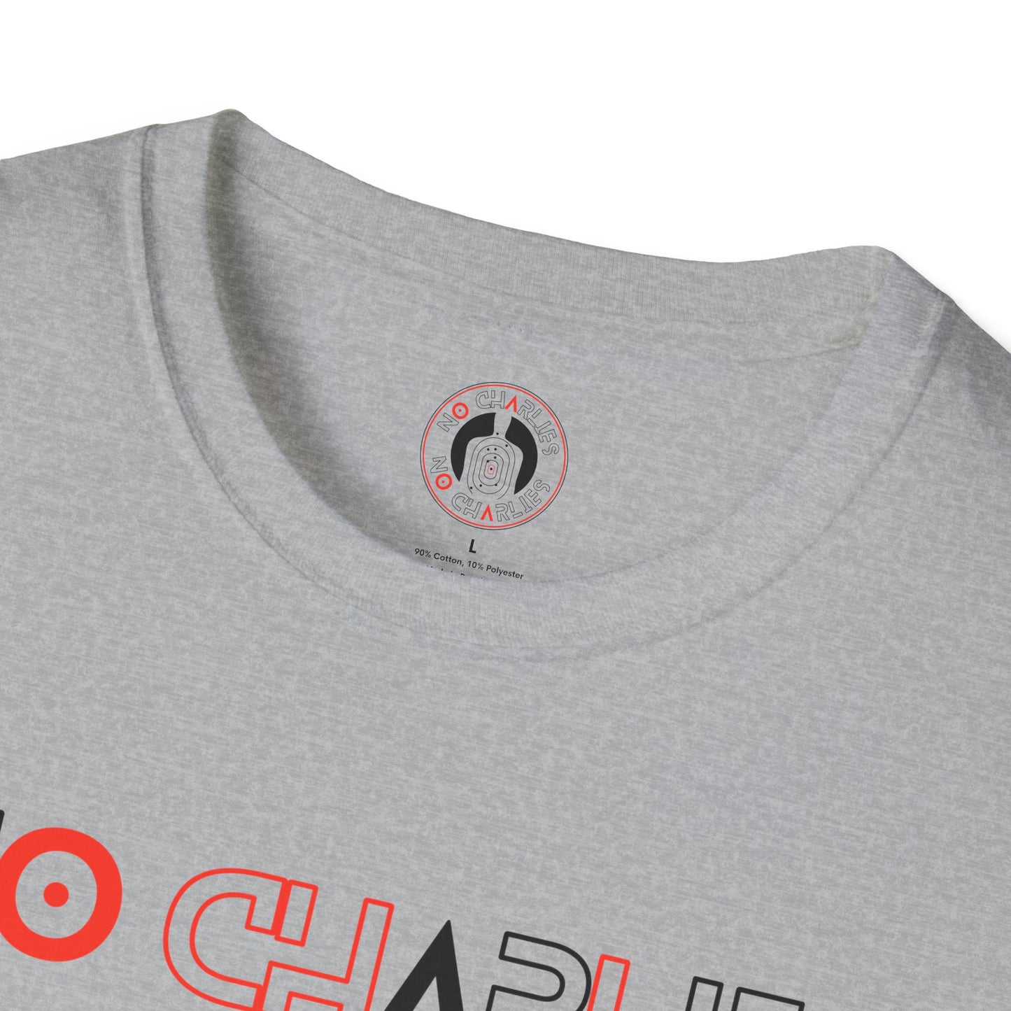 Any Day T-Shirt