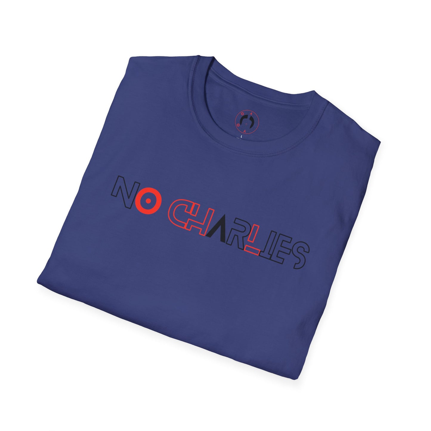 Manager of the Year T-Shirt