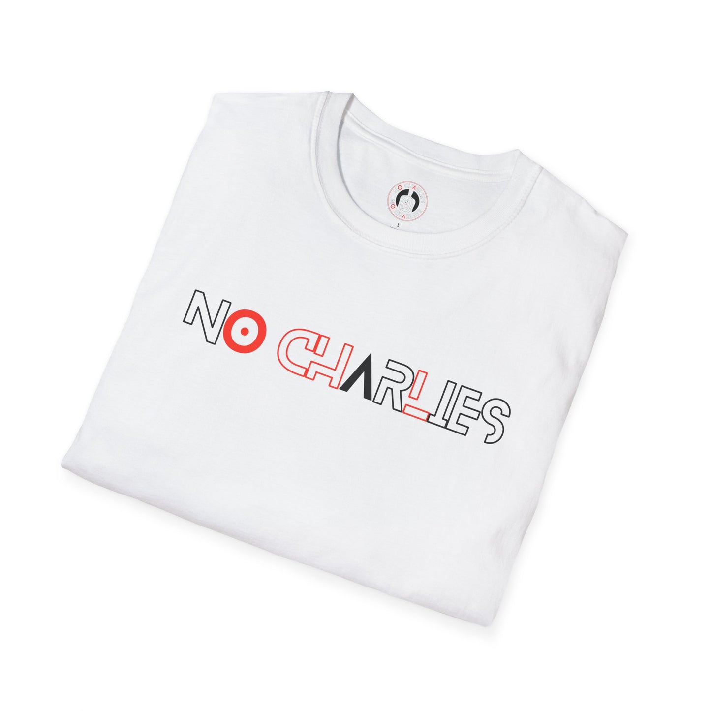 Manager of the Year T-Shirt