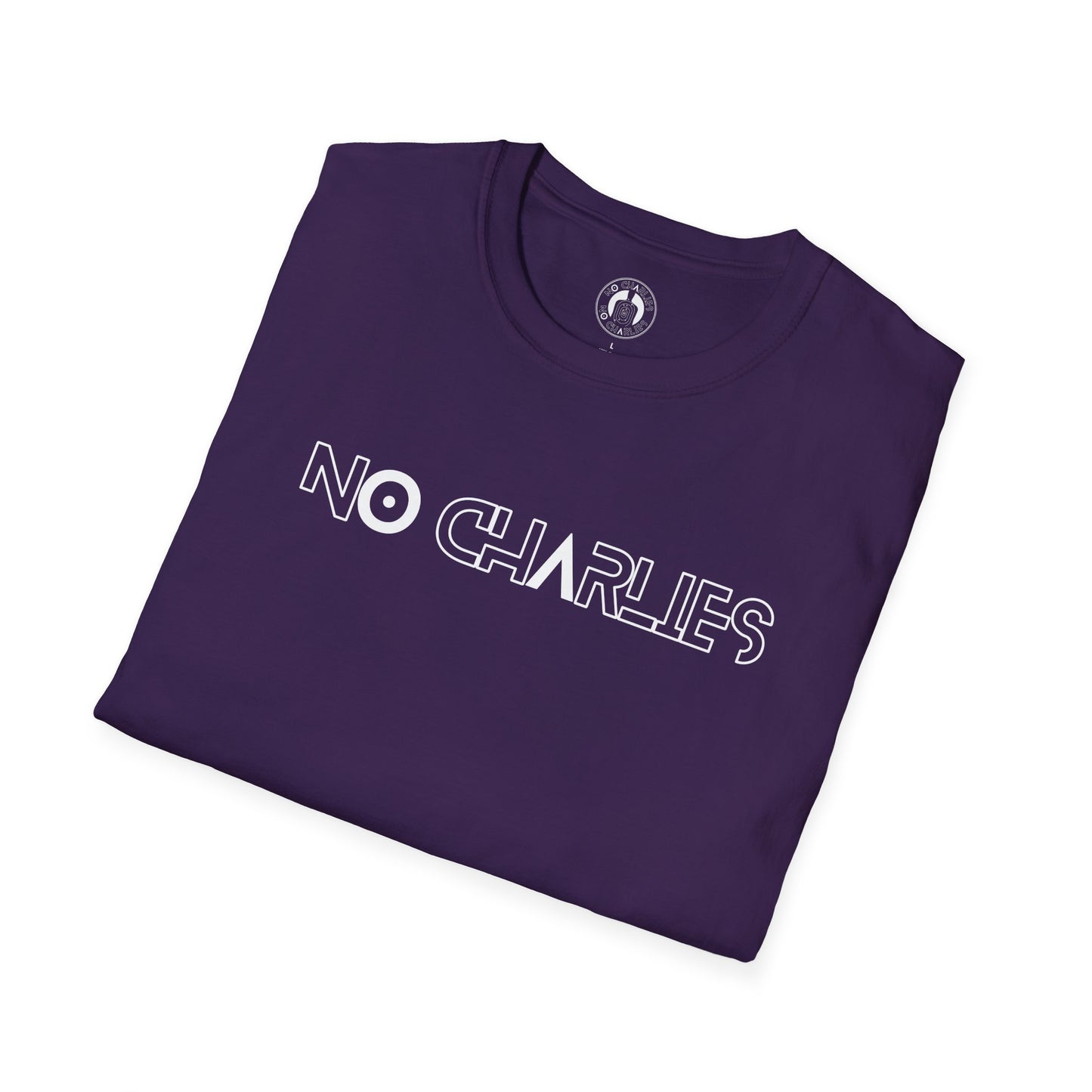 Any Day T-Shirt