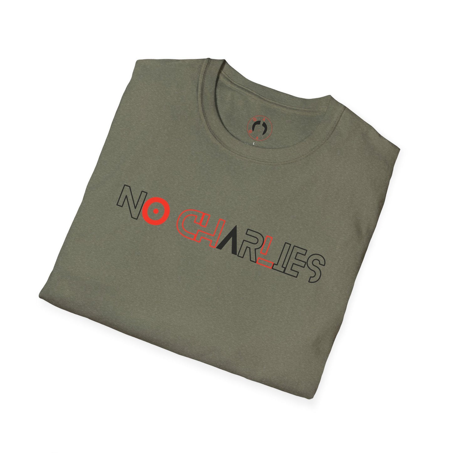 Manager of the Year T-Shirt