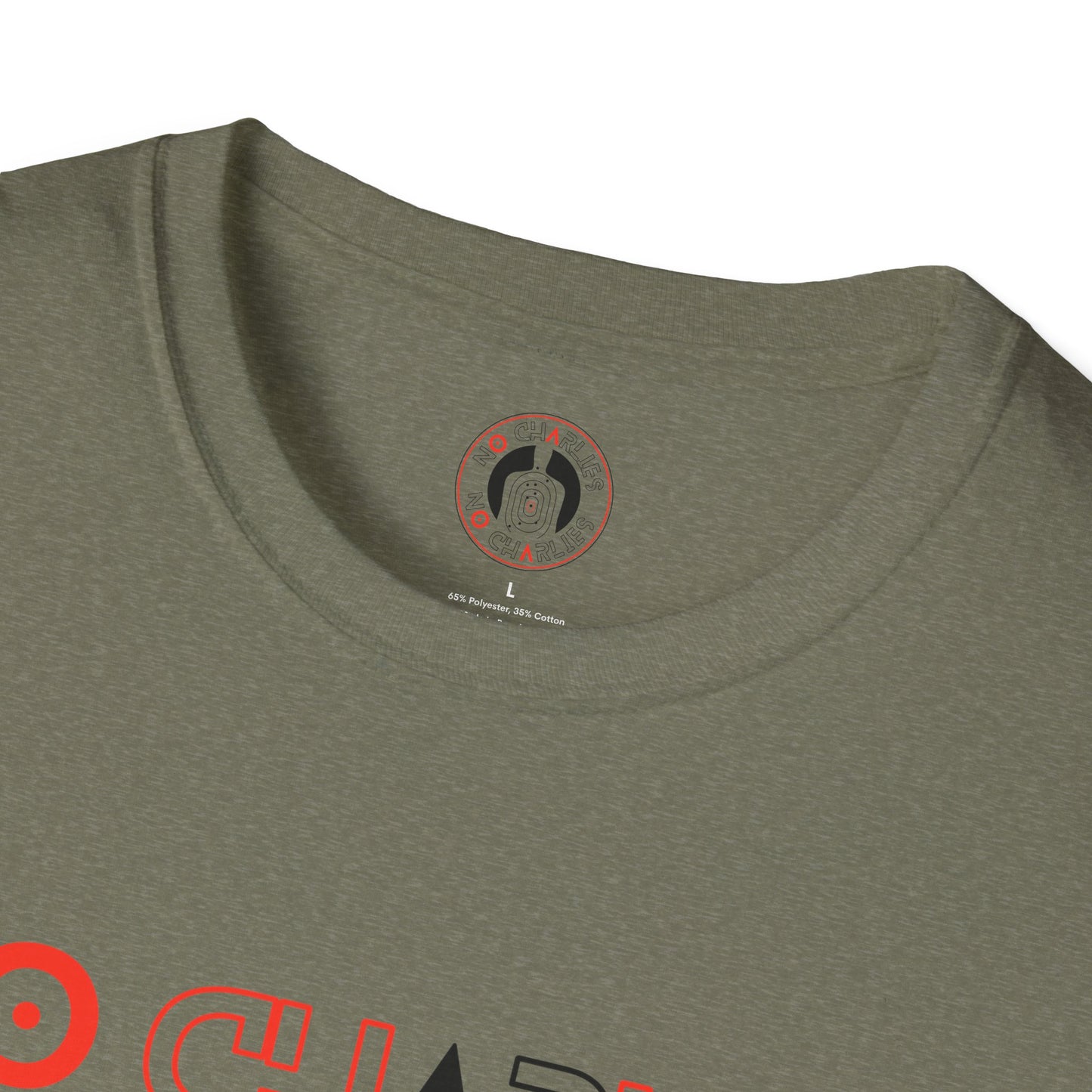 Manager of the Year T-Shirt