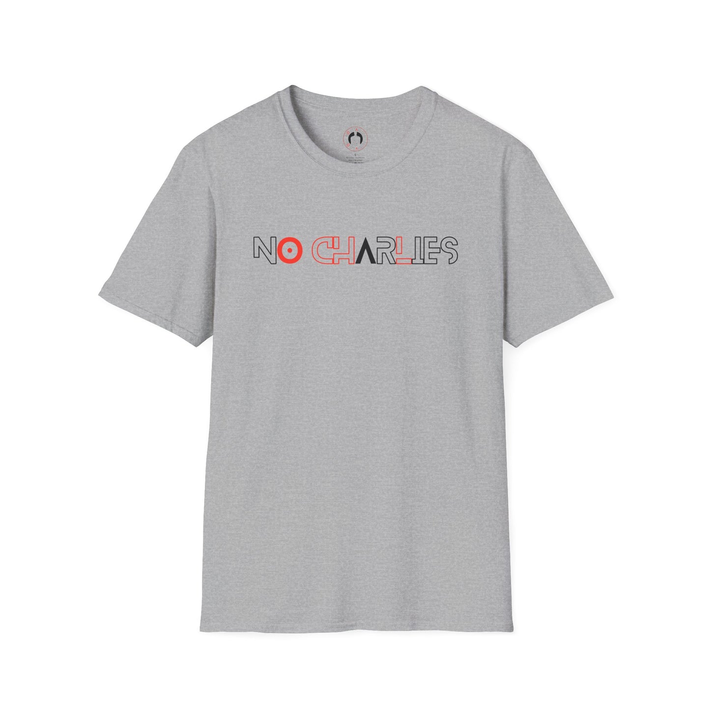 Manager of the Year T-Shirt