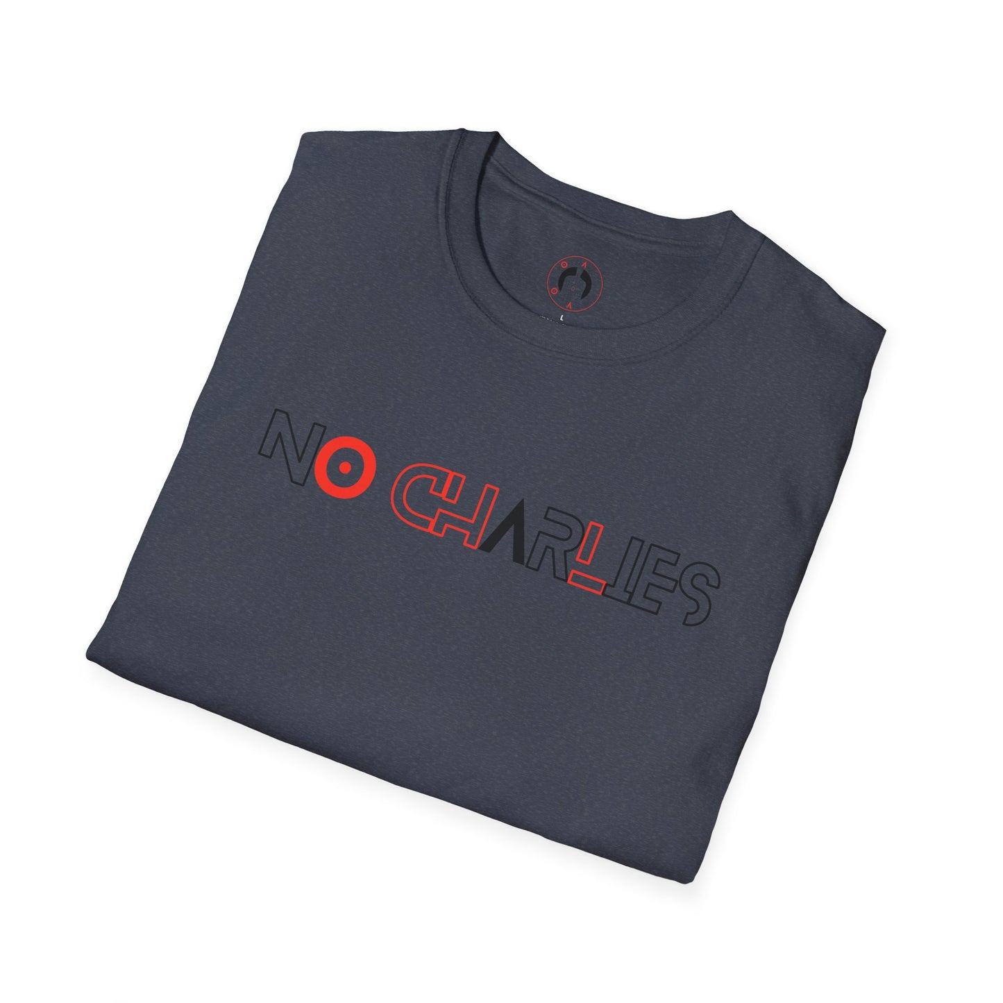 Manager of the Year T-Shirt