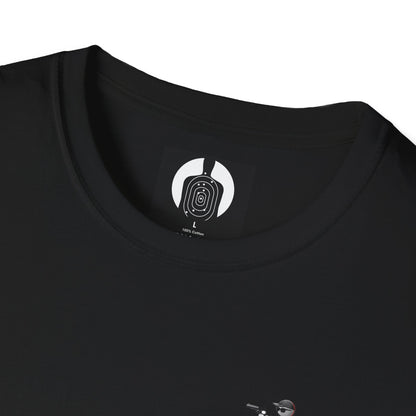 Manager of the Year T-Shirt