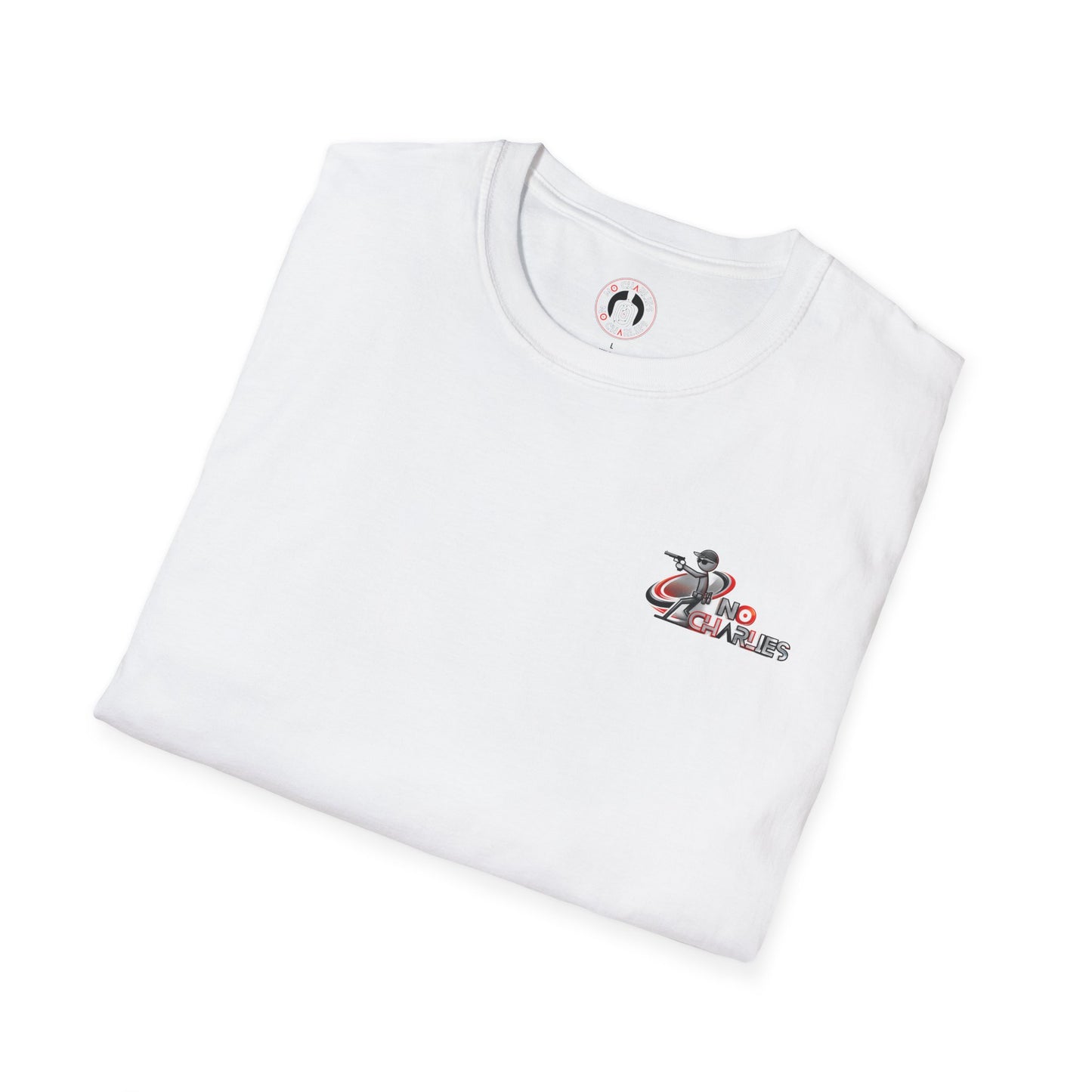 Manager of the Year T-Shirt