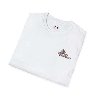 Manager of the Year T-Shirt