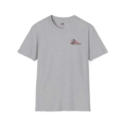 Manager of the Year T-Shirt