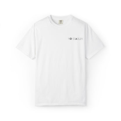Got Lead? Graphic T-Shirt — Funny Sales & Marketing Tee