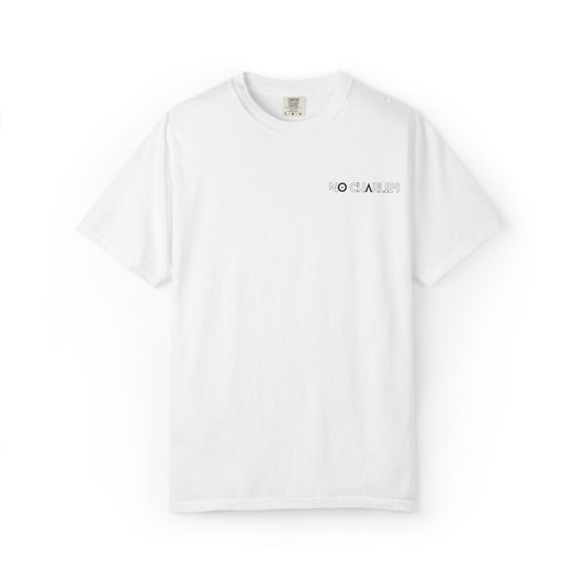 Got Lead? Graphic T-Shirt — Funny Sales & Marketing Tee