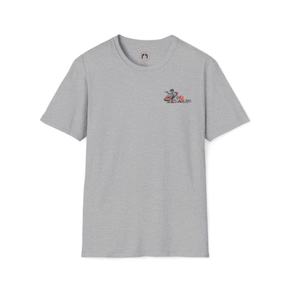 Any Day T-Shirt