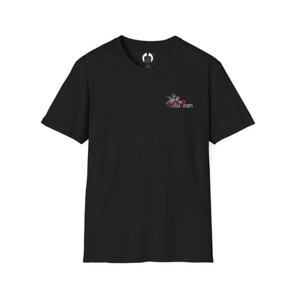 Manager of the Year T-Shirt