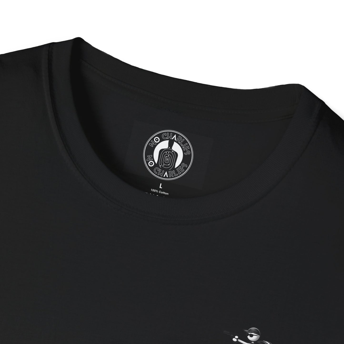 Any Day T-Shirt