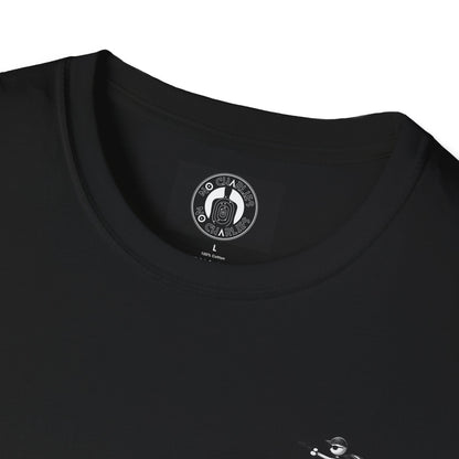 Any Day T-Shirt