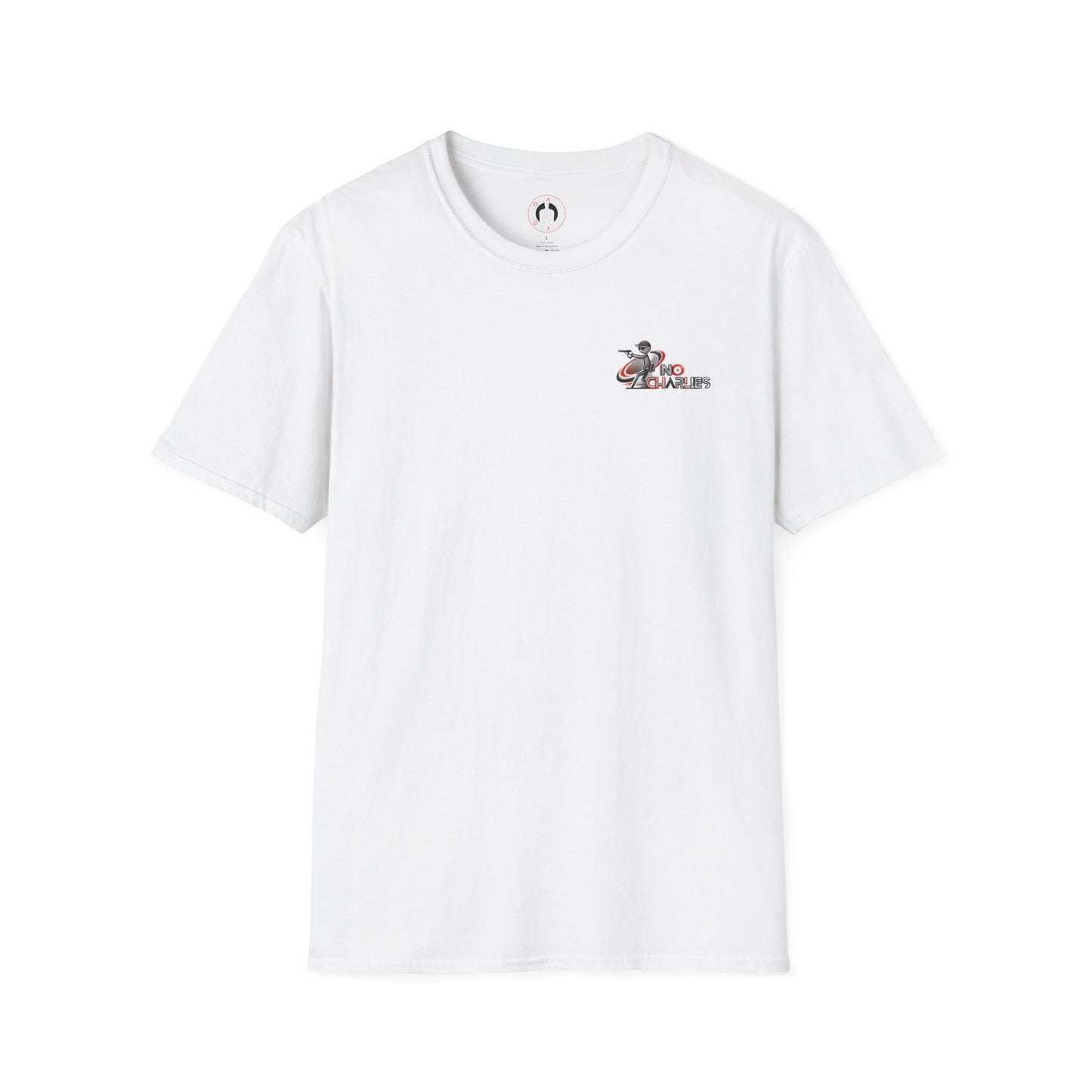 Manager of the Year T-Shirt