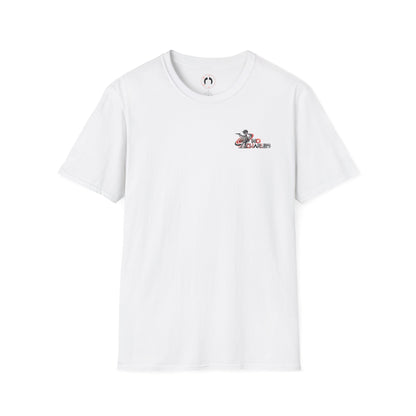 Manager of the Year T-Shirt