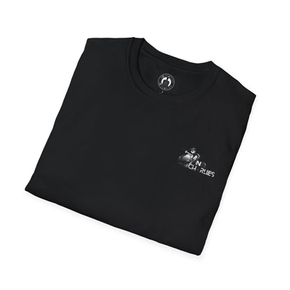 Any Day T-Shirt