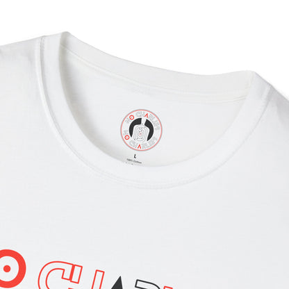 Manager of the Year T-Shirt