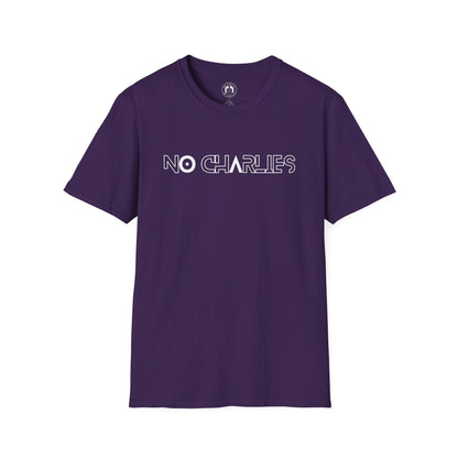 Manager of the Year T-Shirt
