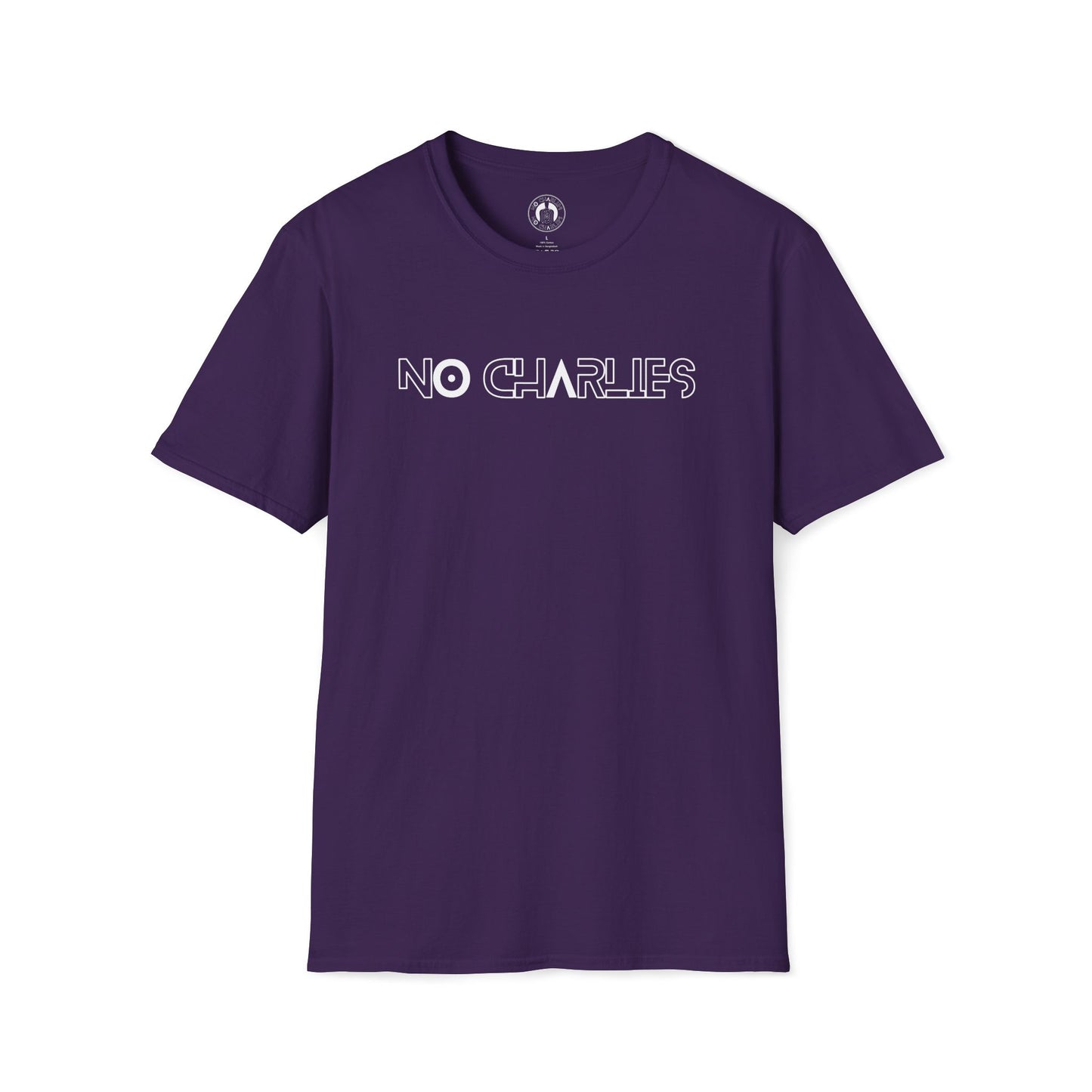 Any Day T-Shirt