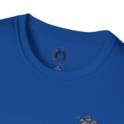 Any Day T-Shirt