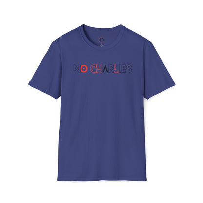 Any Day T-Shirt