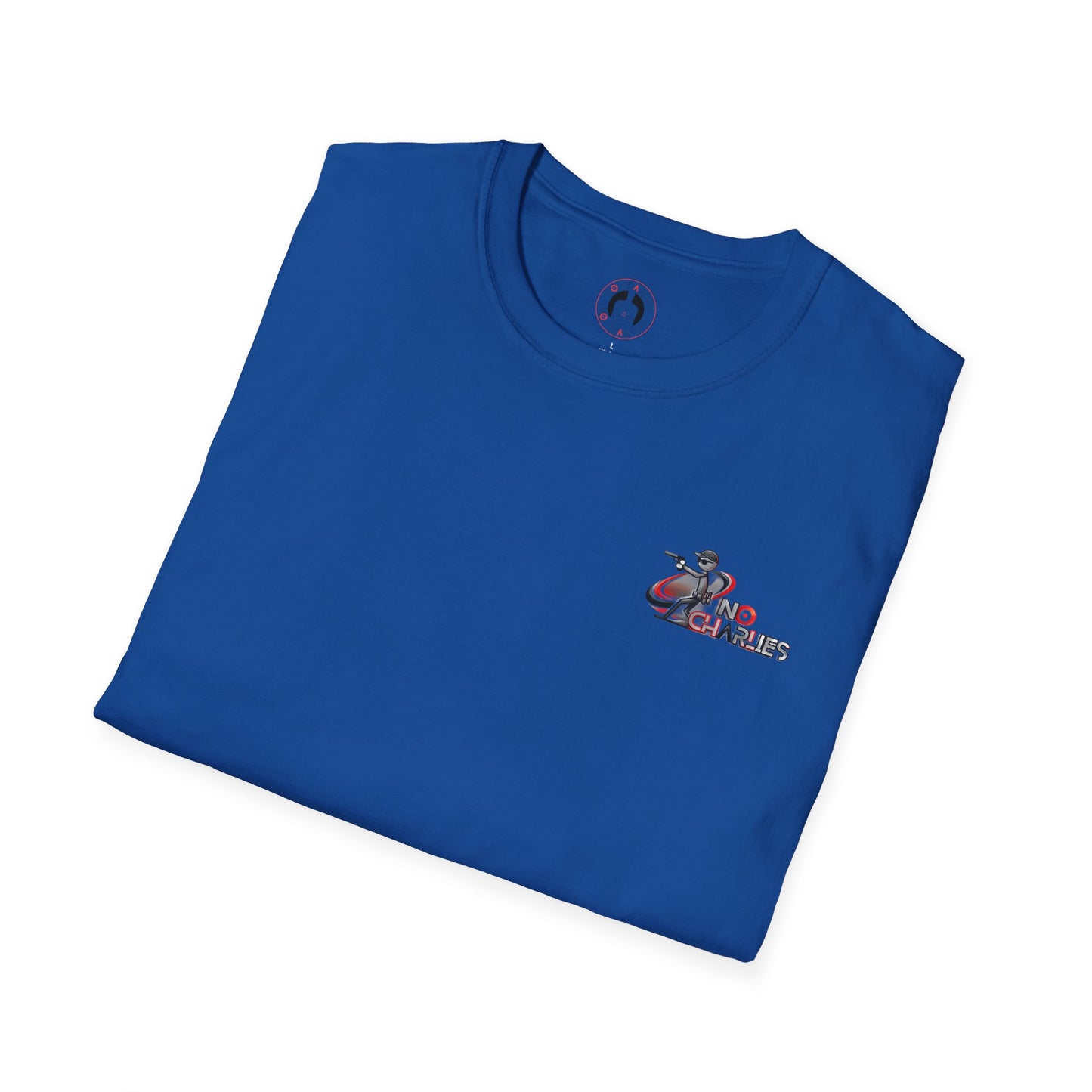 Manager of the Year T-Shirt