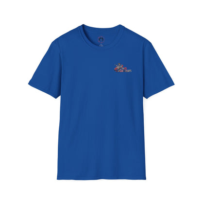 Manager of the Year T-Shirt