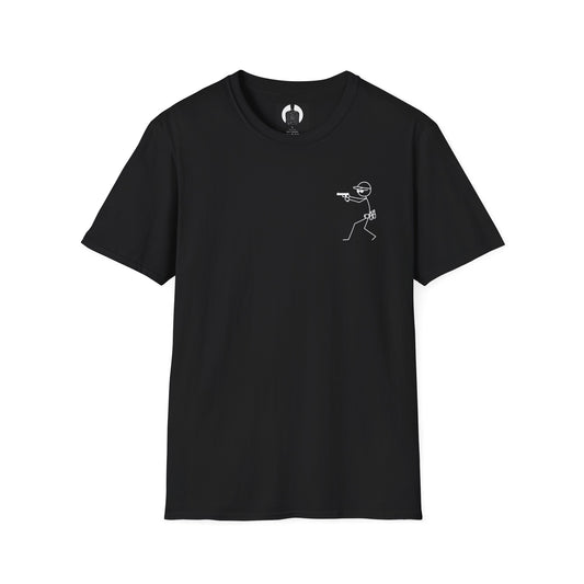 Manager of the Year T-Shirt