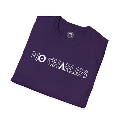 Manager of the Year T-Shirt